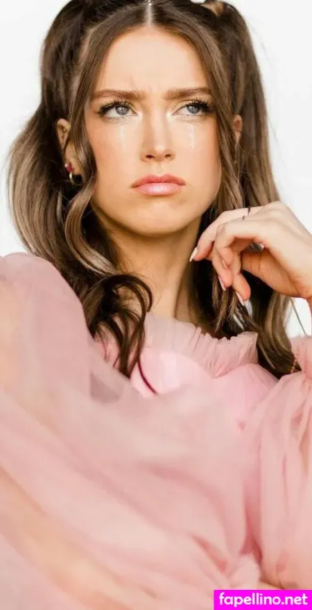 Lauren Cantrell OnlyFans Thumbnail #n2VQga5bED