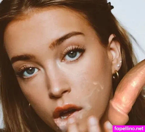 Lauren Cantrell OnlyFans Thumbnail #nUFXiLw7GI