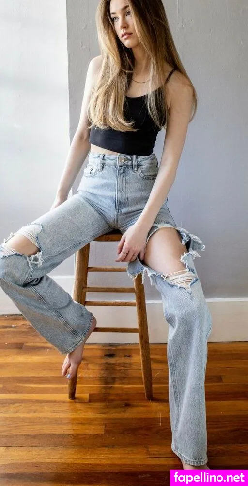 lauren.cantrell Nude Leaked OnlyFans Photo #ttUJewlOFN