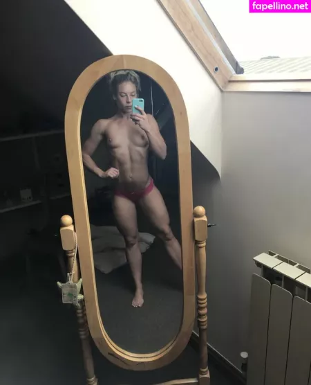 Lauren Carre 1 OnlyFans Thumbnail #BmG6eNyN6p