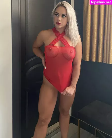 Lauren Carre 1 OnlyFans Thumbnail #CyKhV8SkNk