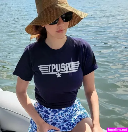 Lauren Chen OnlyFans Thumbnail #2gG4w5cV8m