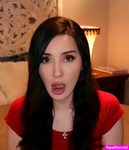 Lauren Chen OnlyFans Thumbnail #9T0bkT8Oe9
