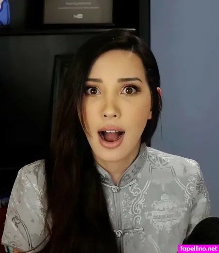 Lauren Chen OnlyFans Thumbnail #BGTgoGSTjL