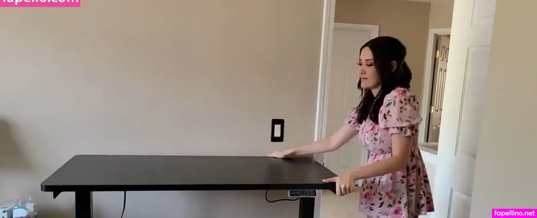Lauren Chen OnlyFans Thumbnail #PpSPqJBJMJ