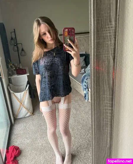 Lauren Claire OnlyFans Thumbnail #G90Tky8Gdi