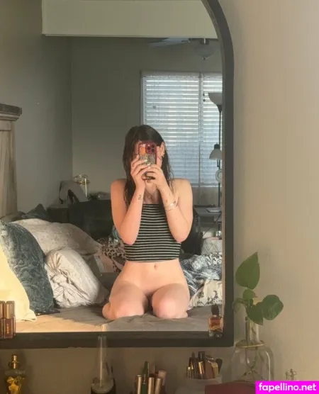 Lauren Claire OnlyFans Thumbnail #RQoWoBjyje
