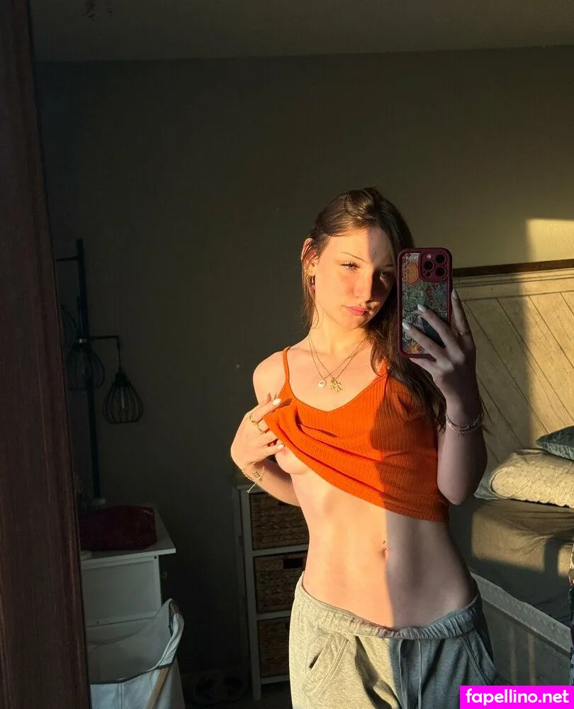 lauren.claire, laurenclaireart Nude Leaked OnlyFans Photo #Utui5q8NCO