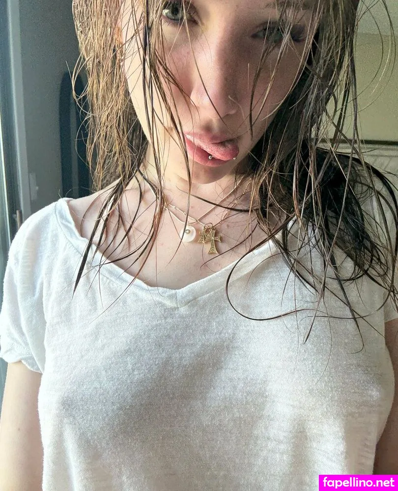 lauren.claire, laurenclaireart Nude Leaked OnlyFans Photo #dyBERUt6fG