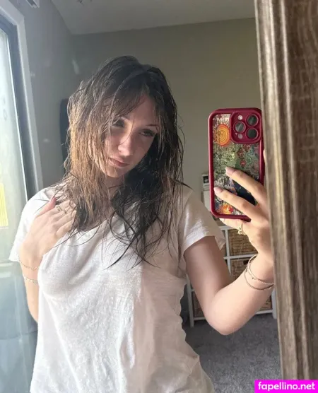 Lauren Claire OnlyFans Thumbnail #hOqEZqPX71