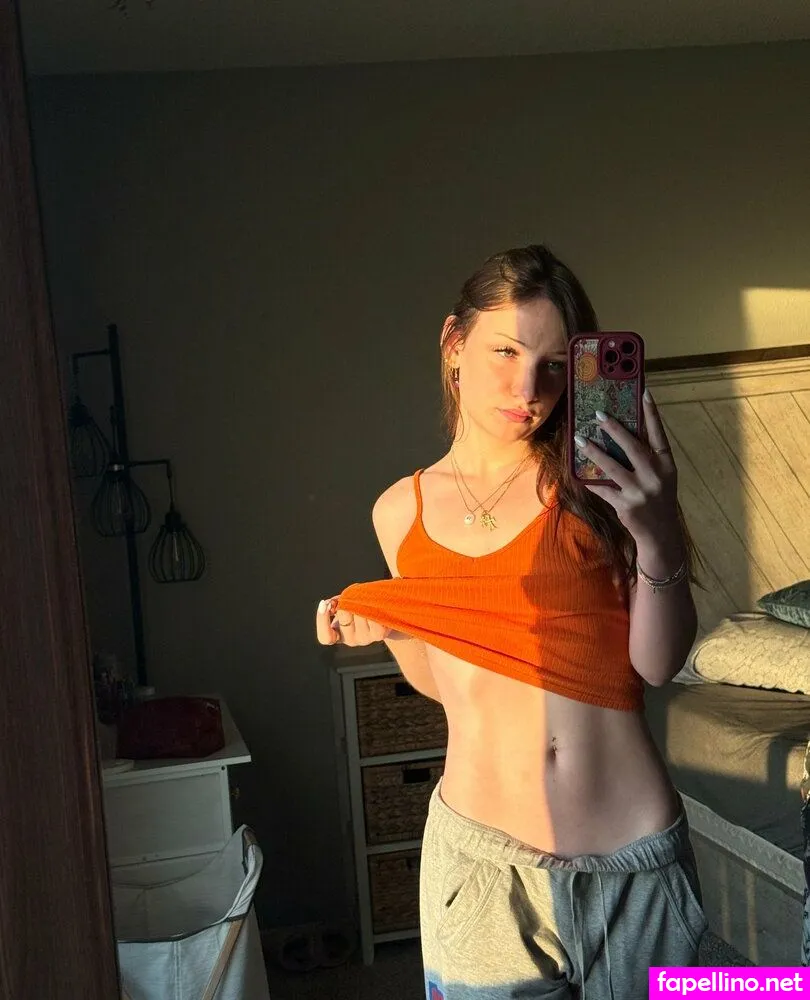 lauren.claire, laurenclaireart Nude Leaked OnlyFans Photo #nV3THfoLoS