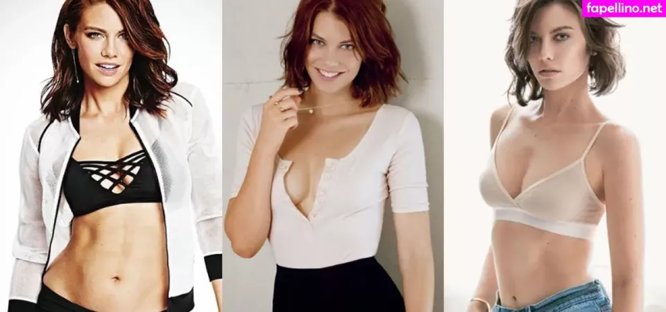 Lauren Cohan OnlyFans Thumbnail #1LWUVX6X8T