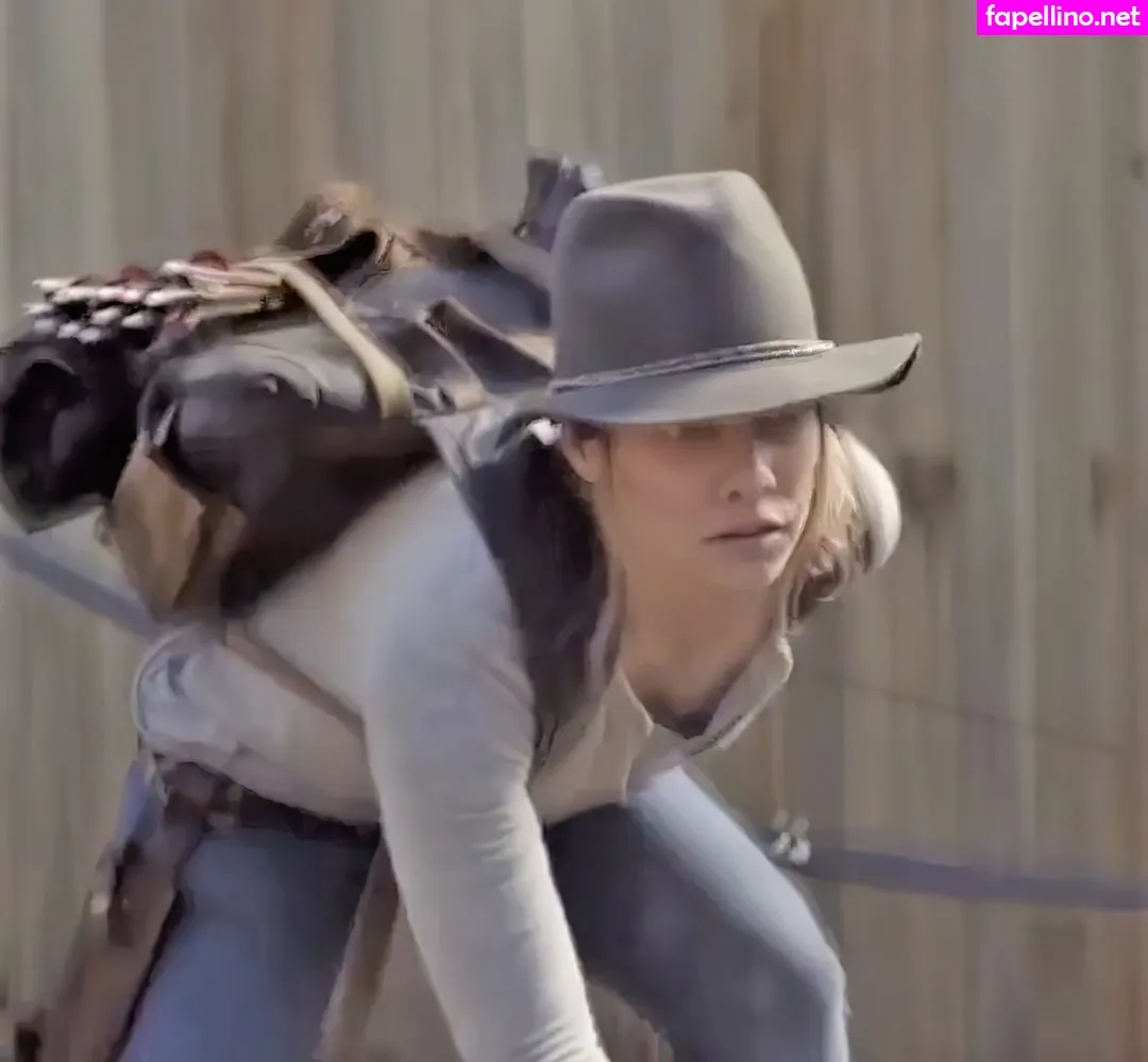 laurencohan, lcohanupdates Nude Leaked OnlyFans Photo #xF8Iel5bLi