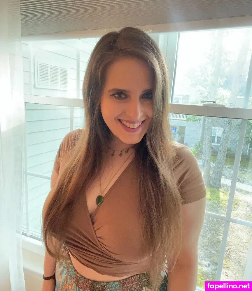 https:, its_laurenonair, laurenonair Nude Leaked OnlyFans Photo #CoXlDSDHG6