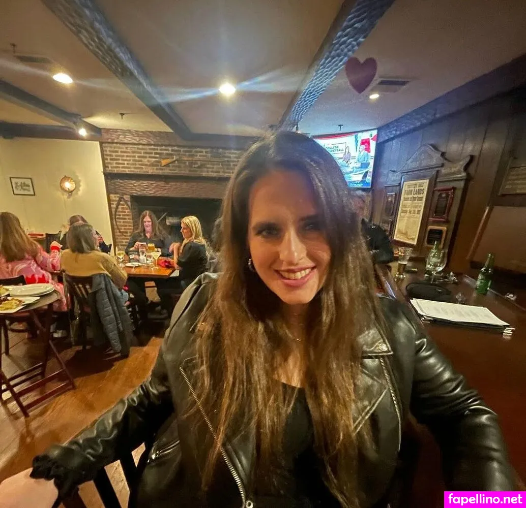 https:, its_laurenonair, laurenonair Nude Leaked OnlyFans Photo #VOsRewzXee