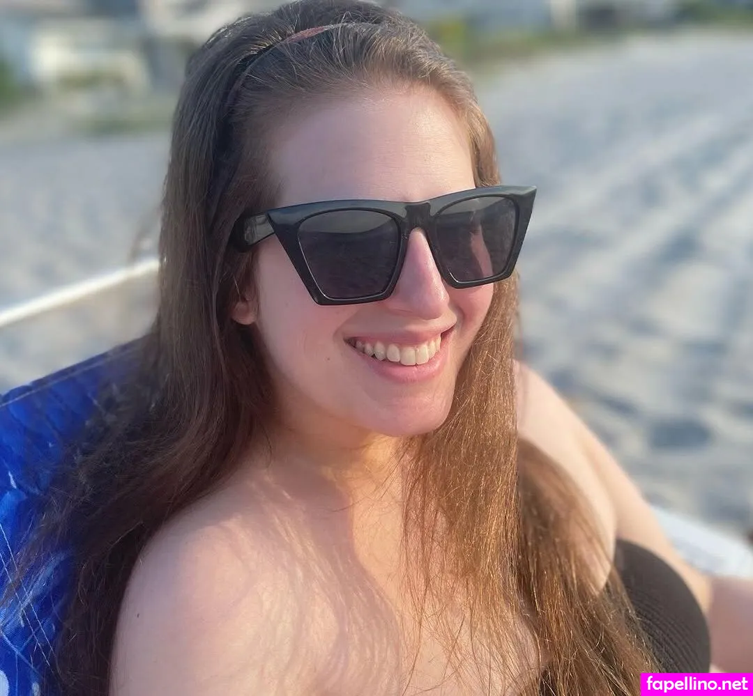 https:, its_laurenonair, laurenonair Nude Leaked OnlyFans Photo #bwOCixpSSO
