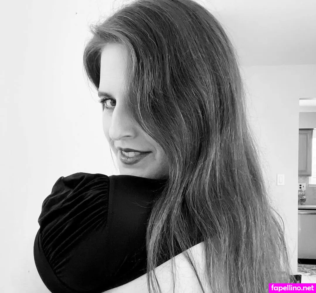https:, its_laurenonair, laurenonair Nude Leaked OnlyFans Photo #kd2A2GceVx