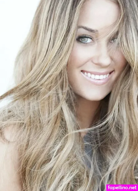 Lauren Conrad Main Profile Photo