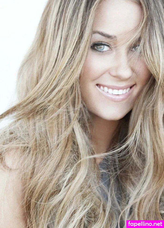 laurenconrad Nude Leaked OnlyFans Photo #F4Da0wRcbW