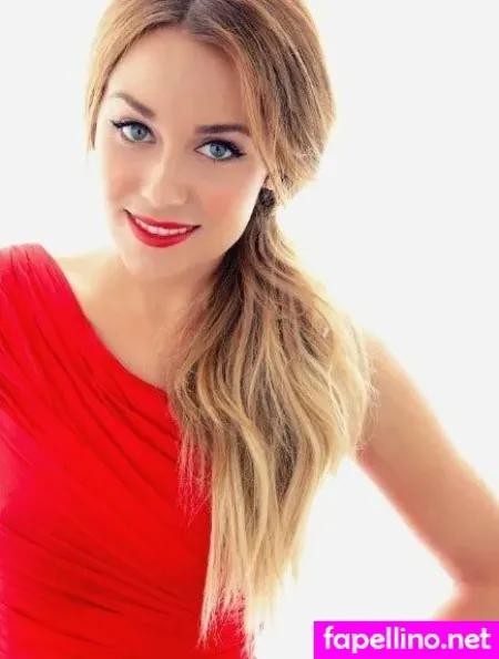Lauren Conrad OnlyFans Thumbnail #zNFzHf6vOX