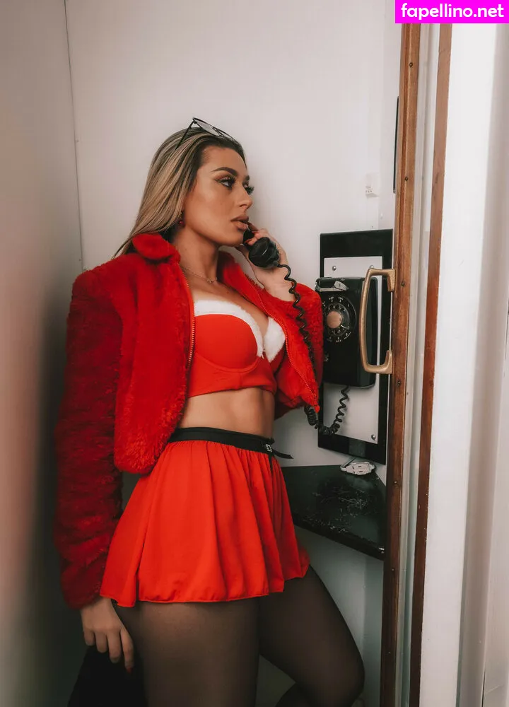 laurecorazza, laurencorazza Nude Leaked OnlyFans Photo #0veJbAIKOp
