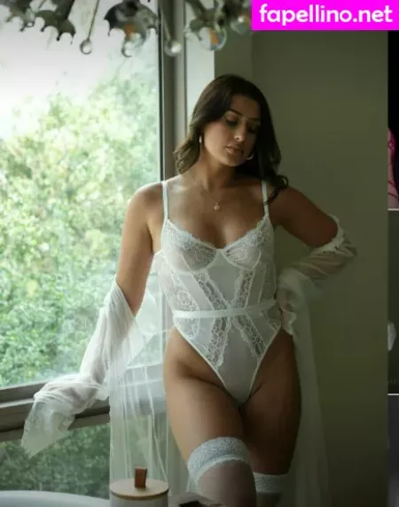 Lauren Corazza 2 OnlyFans Thumbnail #16FDxrLUp4