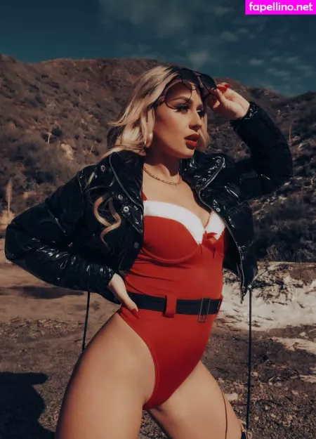 Lauren Corazza 2 OnlyFans Thumbnail #1Zq9QNqbWP