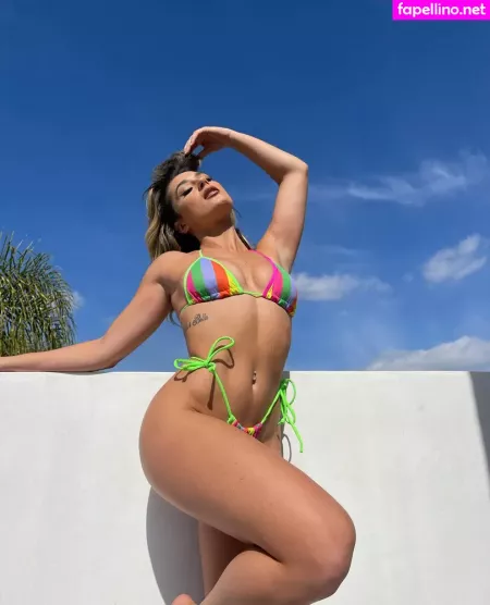 Lauren Corazza 2 OnlyFans Thumbnail #1bYUHAa1sT