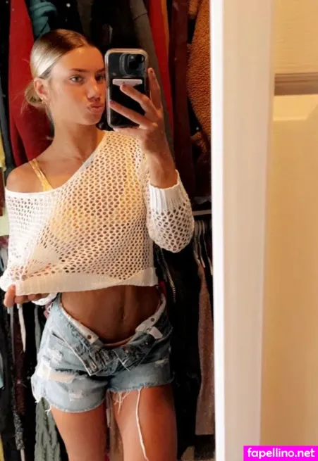 Lauren Creon OnlyFans Thumbnail #1LKB1RXLFC