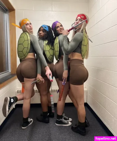 Lauren Creon OnlyFans Thumbnail #2uT8gFwpPL