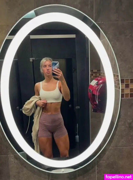 Lauren Creon OnlyFans Thumbnail #7bUOKdj4Nc