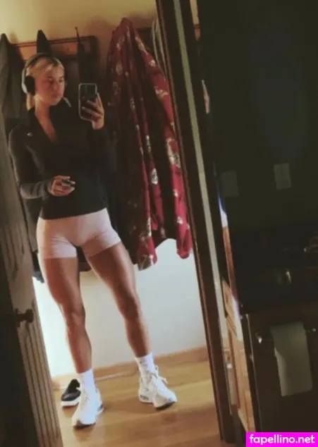 Lauren Creon OnlyFans Thumbnail #NA7MWUXebj