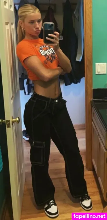 Lauren Creon OnlyFans Thumbnail #VQWTgOxmbc