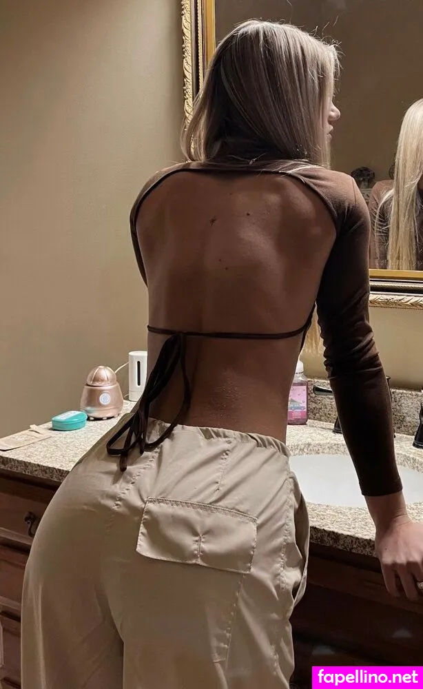 fitlaurenacreon, laurenacreon Nude Leaked OnlyFans Photo #a0UAd0ErgI