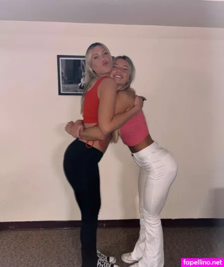 Lauren Creon OnlyFans Thumbnail #aIk8DnTN65