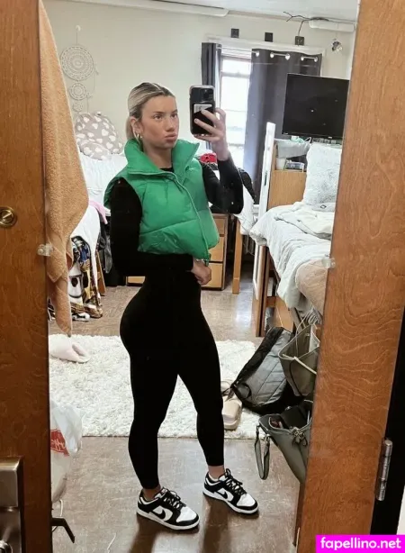 Lauren Creon OnlyFans Thumbnail #bdtVzEVg0T