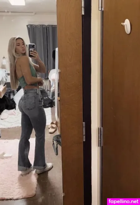Lauren Creon OnlyFans Thumbnail #g5rAmf6OfT