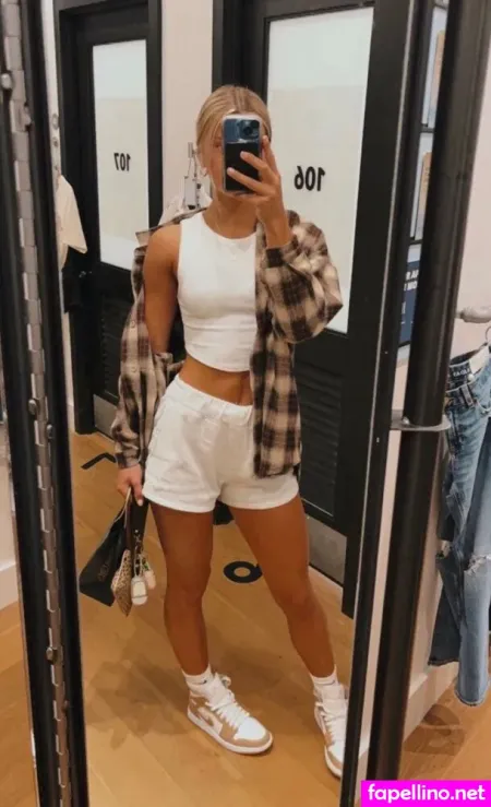 Lauren Creon OnlyFans Thumbnail #tWRi90JIeW