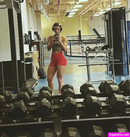 Lauren Creon OnlyFans Thumbnail #zrVwMaDSOK