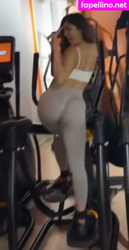 Lauren Cruz OnlyFans Thumbnail #f6rMv2ogUX