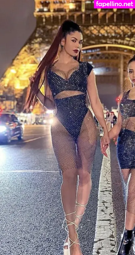 Lauren Cruz OnlyFans Thumbnail #hZHmPXahv1