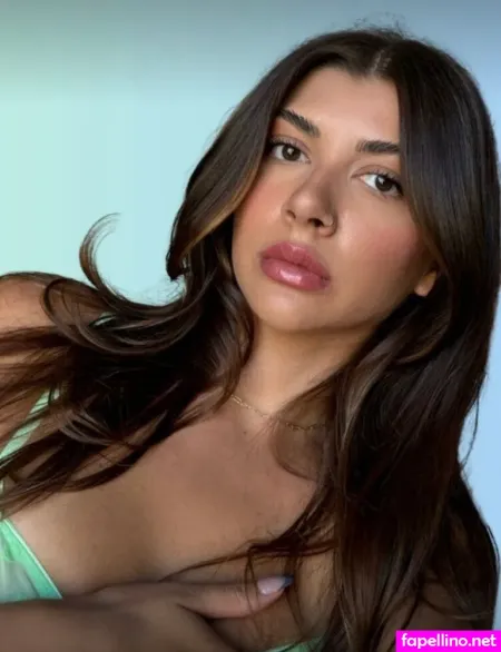 Lauren D 1 OnlyFans Thumbnail #YD4fJ2tb1H