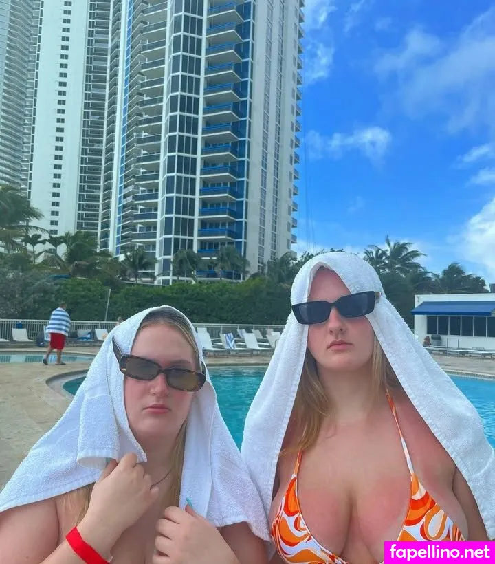 l.aurendavis, l.aureneli Nude Leaked OnlyFans Photo #dmsfFhQvQ6