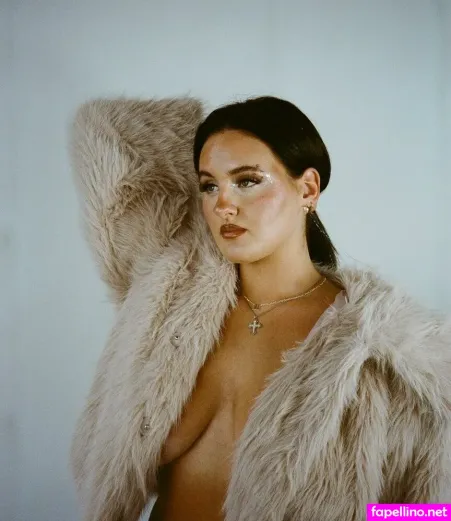 Lauren Davis Main Profile Photo