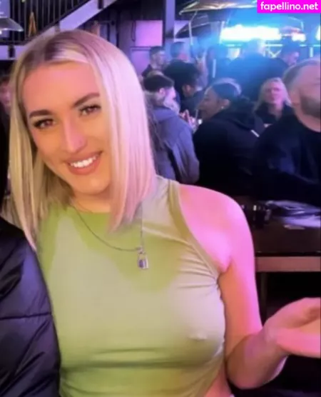 Lauren Day OnlyFans Thumbnail #063oVNWWYR