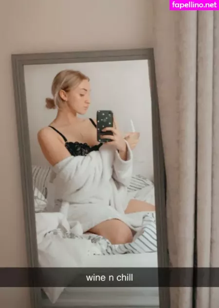 Lauren Day OnlyFans Thumbnail #1TywnUt0Cc