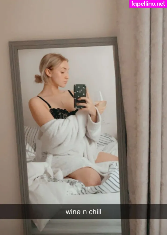 Laurennday15, lauurenday, u131215762 Nude Leaked OnlyFans Photo #1TywnUt0Cc