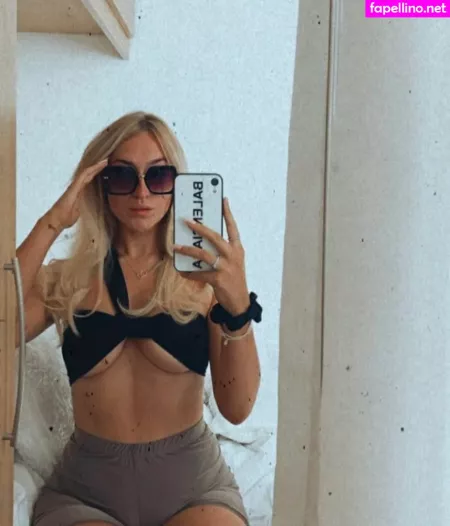 Lauren Day OnlyFans Thumbnail #56Ws3WJIYp