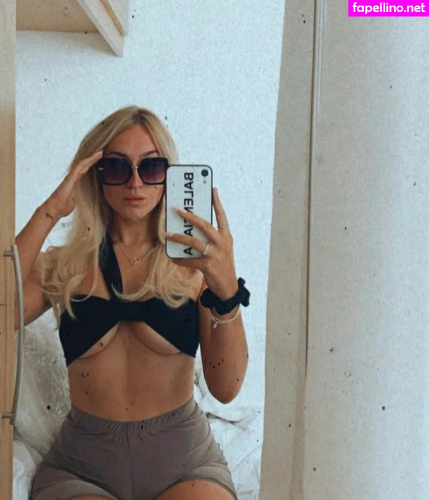 Laurennday15, lauurenday, u131215762 Nude Leaked OnlyFans Photo #56Ws3WJIYp