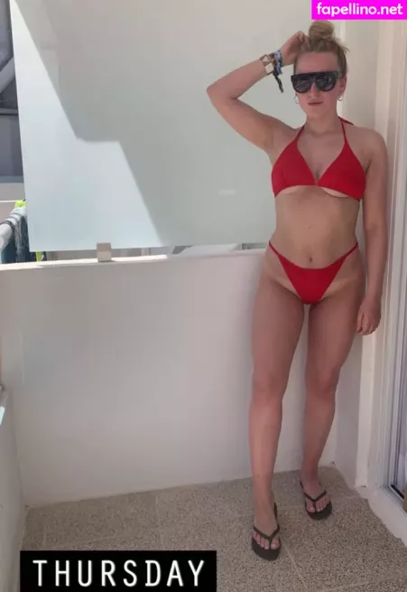 Lauren Day OnlyFans Thumbnail #MZz3yNXqCZ